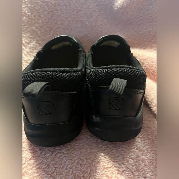 🖤Dakota non-slip work shoe, in good condition - Picture 3 of 3